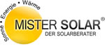 News - Central: http://www.mister-solar.de